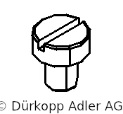 9203 003948 0